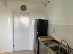 Blk 37 Skyresidence @ Dawson (Queenstown), HDB 3 Rooms #597298591
